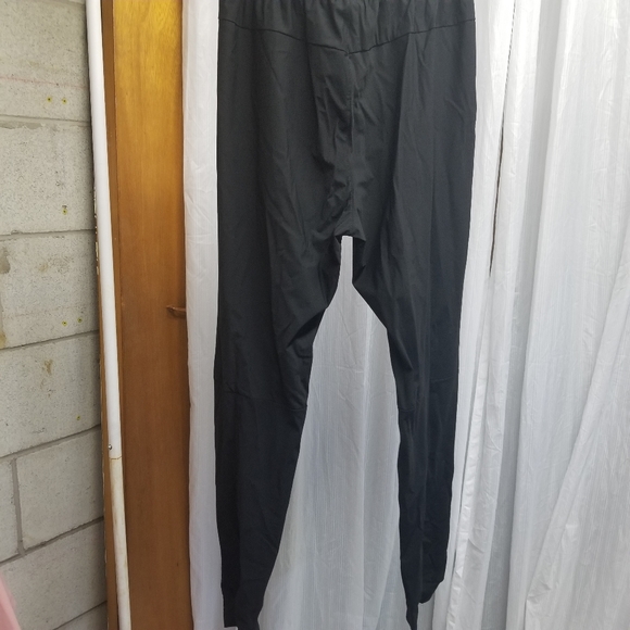 Joggers pant for men - Picture 4 of 6